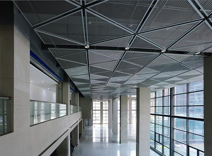 雍科建筑科技（上海） 以技术创新驱动建筑产业升级